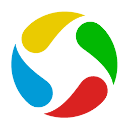 米兰体育在线直播预告：不可错过的精彩比赛时间